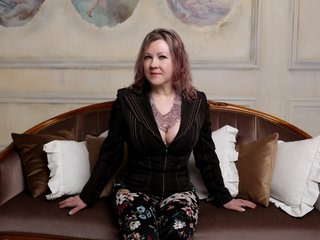 Chat video erotic katysako