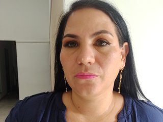 Chat video erotic katysensual