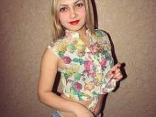 Chat video erotic katyshcka