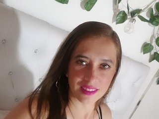 Chat video erotic katysimons85