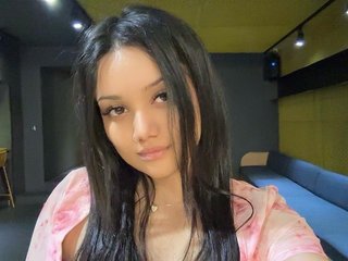 Chat video erotic KatysRodriguez