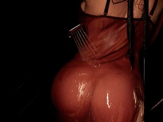 Chat video erotic Wetyufi