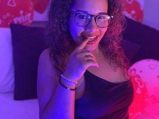 Chat video erotic Katyy-Smith