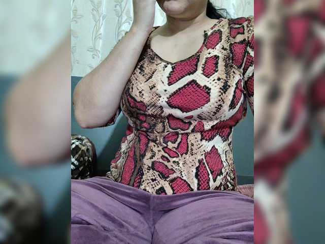 Capturi de ecran de difuzare KaurHarnoor