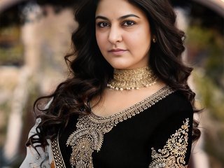 Chat video erotic KaurHarnoor