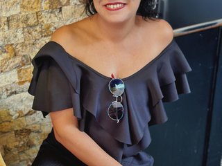 Chat video erotic Kavkamaria