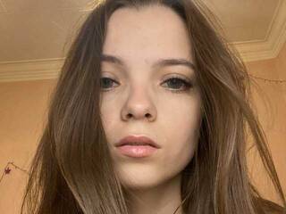 Chat video erotic kawaidesy