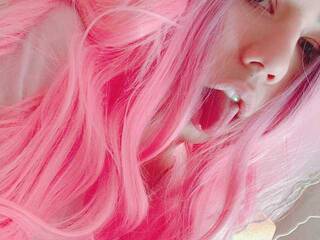 Chat video erotic kawaigiirl