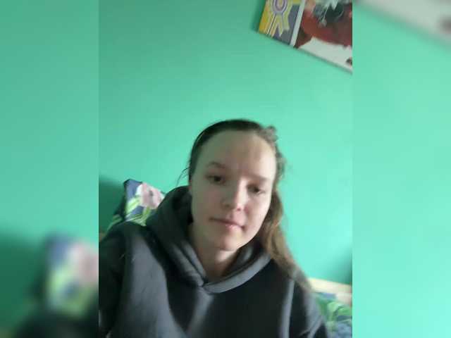 Capturi de ecran de difuzare Kay-Lally