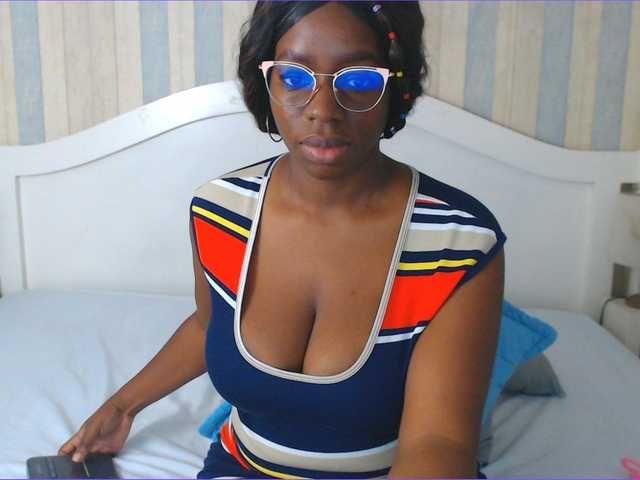 Capturi de ecran de difuzare KayaBrown