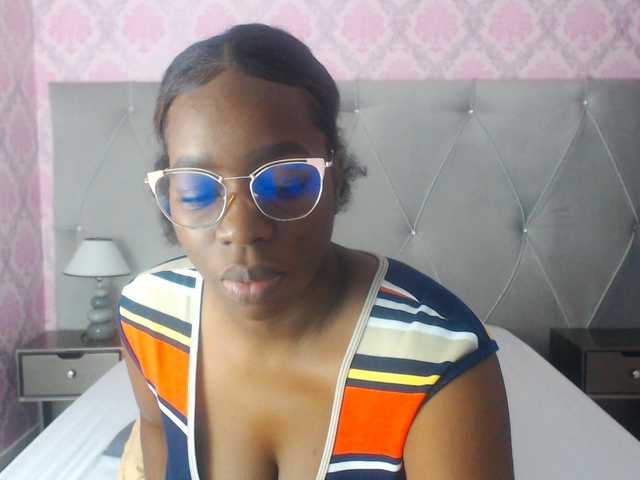 Capturi de ecran de difuzare KayaBrown