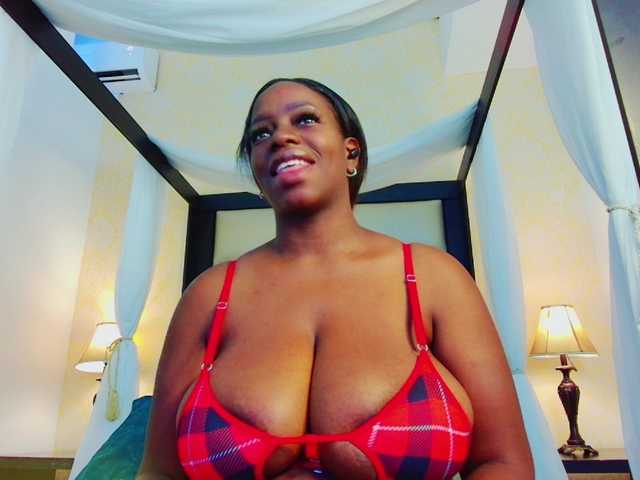 Capturi de ecran de difuzare KayaBrown