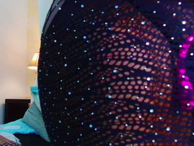 Capturi de ecran de difuzare KayaBrown