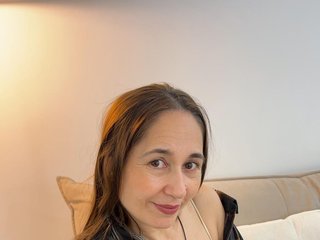 Chat video erotic KayaKiss