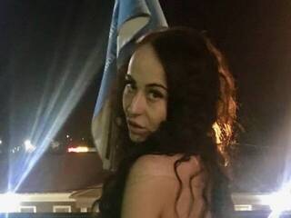 Chat video erotic Kaycandy