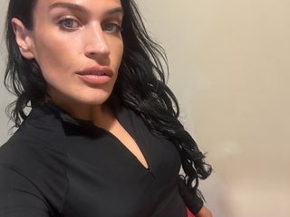 Chat video erotic Kaydenaa