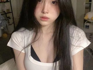 Chat video erotic Kayla-Babii