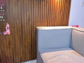 Chat video erotic kayla-hasab