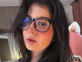 Chat video erotic KaylaCollins