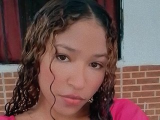 Chat video erotic KaylaDreams