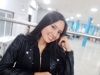 Chat video erotic KaylaKristenx