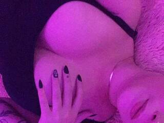 Chat video erotic Kaylalive