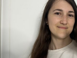 Chat video erotic KaylaMoonx
