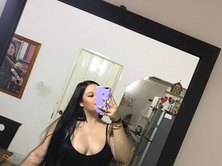 Chat video erotic kaylanighstar