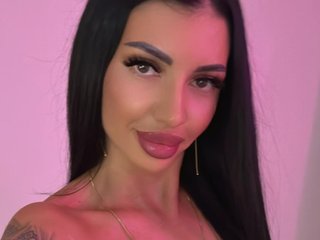 Chat video erotic KaylaWild