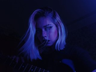 Chat video erotic KayleneTemplet