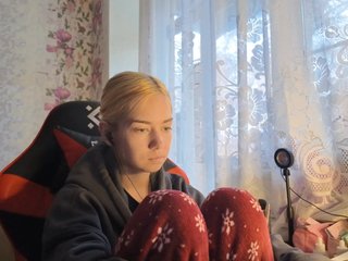 Chat video erotic KayleneTemplet