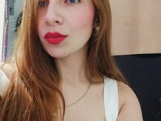 Chat video erotic KayliColeman