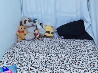 Chat video erotic KayLov