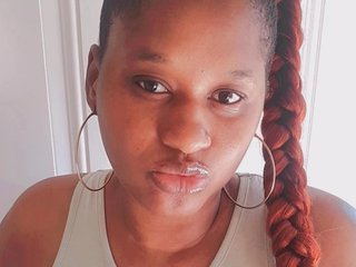 Chat video erotic Kaylove