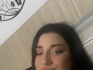 Chat video erotic KaylyKendall