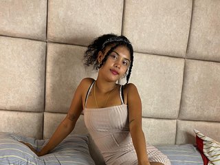 Chat video erotic Kayra-Rodriguez