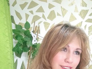 Chat video erotic Kazsandra