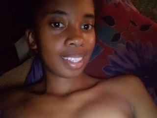Chat video erotic Kazy01
