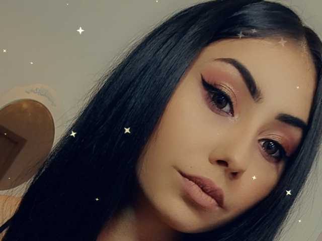 Fotografie a profilului kblossom9