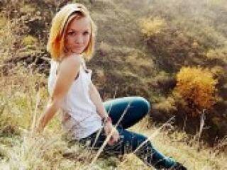 Chat video erotic kcusa95