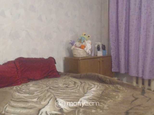 Fotografii KedraLuv 10 tok show my body,50 tok get naked,100 tok play with pussy 5 min,toy in group,cam in spy and get naked too))