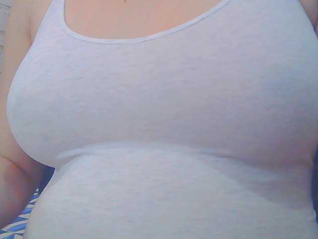 Fotografii keepmepregO #pregnant #bigpussylips #dirty #daddy #kinky #fetish #18 #asian #sweet #bigboobs #milf #squirt #anal #feet #panties #pantyhose #stockings #mistress #slave #smoke #latex #spit #crazy #diap3r #bigwhitepanty #studentMY PM IS FREE PM ME ANYTIME MUAH