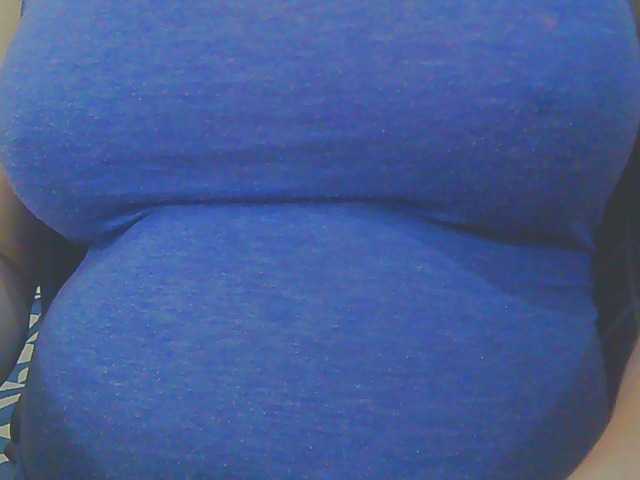 Fotografii keepmepregO #pregnant #bigpussylips #dirty #daddy #kinky #fetish #18 #asian #sweet #bigboobs #milf #squirt #anal #feet #panties #pantyhose #stockings #mistress #slave #smoke #latex #spit #crazy #diap3r #bigwhitepanty #studentMY PM IS FREE PM ME ANYTIME MUAH