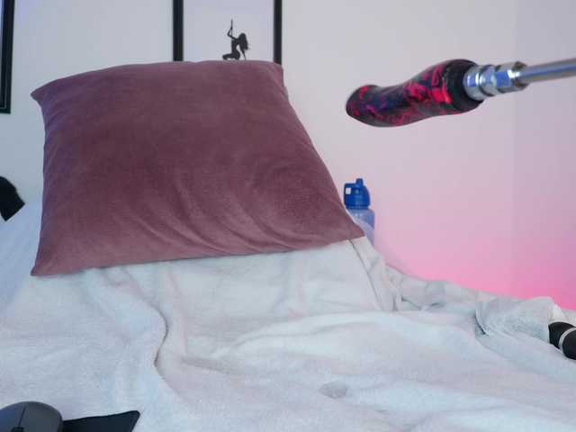 Capturi de ecran de difuzare keiitty