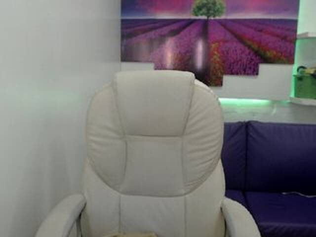 Capturi de ecran de difuzare Keikass