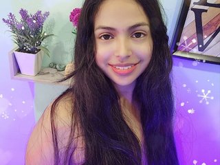 Chat video erotic keilafires