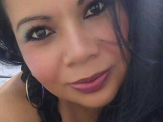 Chat video erotic Keilly-Rosse