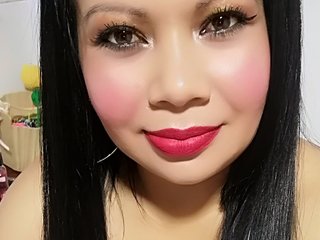 Chat video erotic Keilly-Rosse