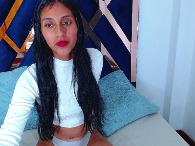 Fotografii keilly_watson MAKE ME CUM LUV ! @blowjob.200