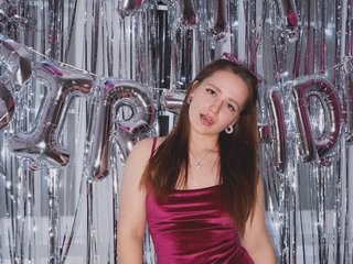 Chat video erotic Keily8